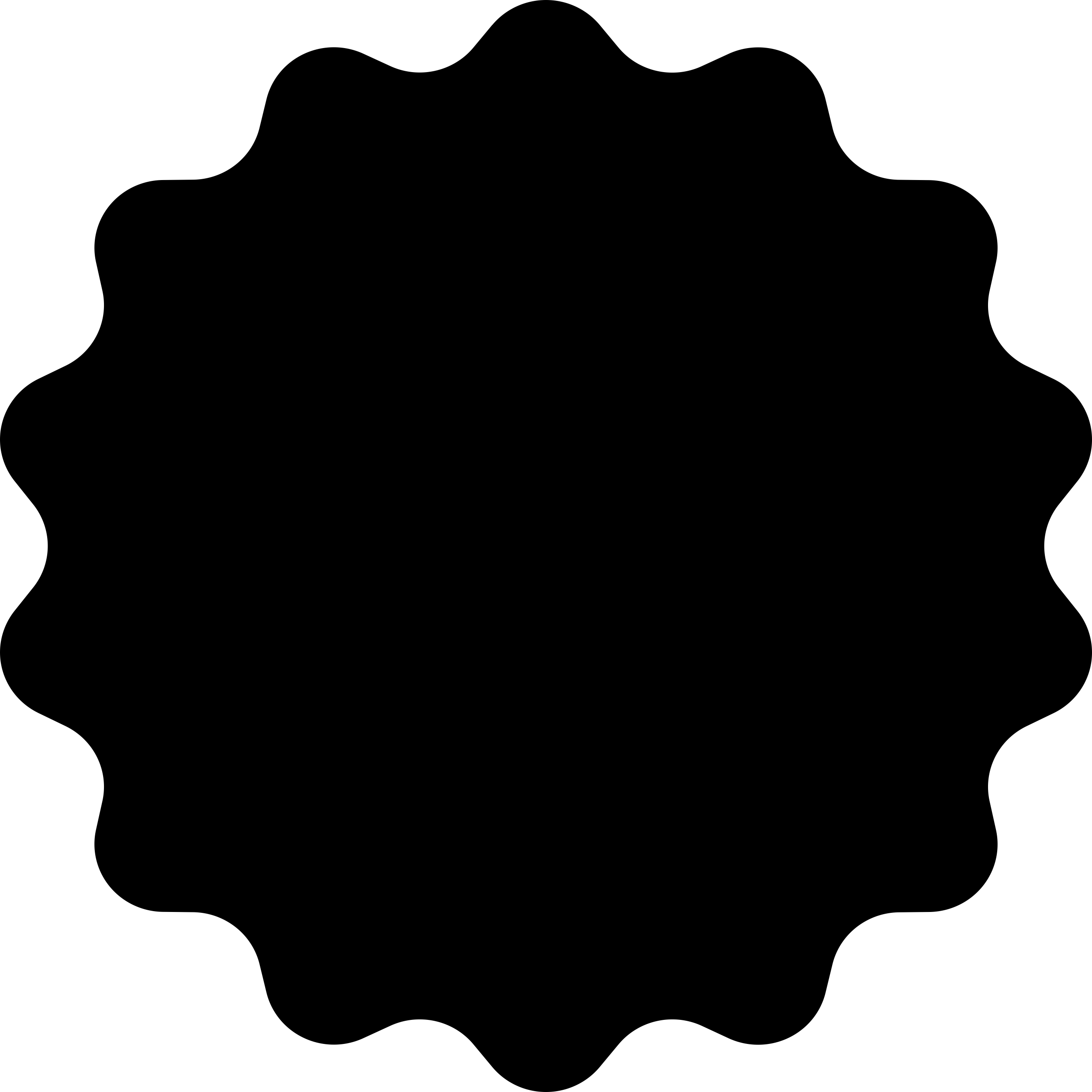 Gui Badge 9 Contour Svg Vector Free Vectors